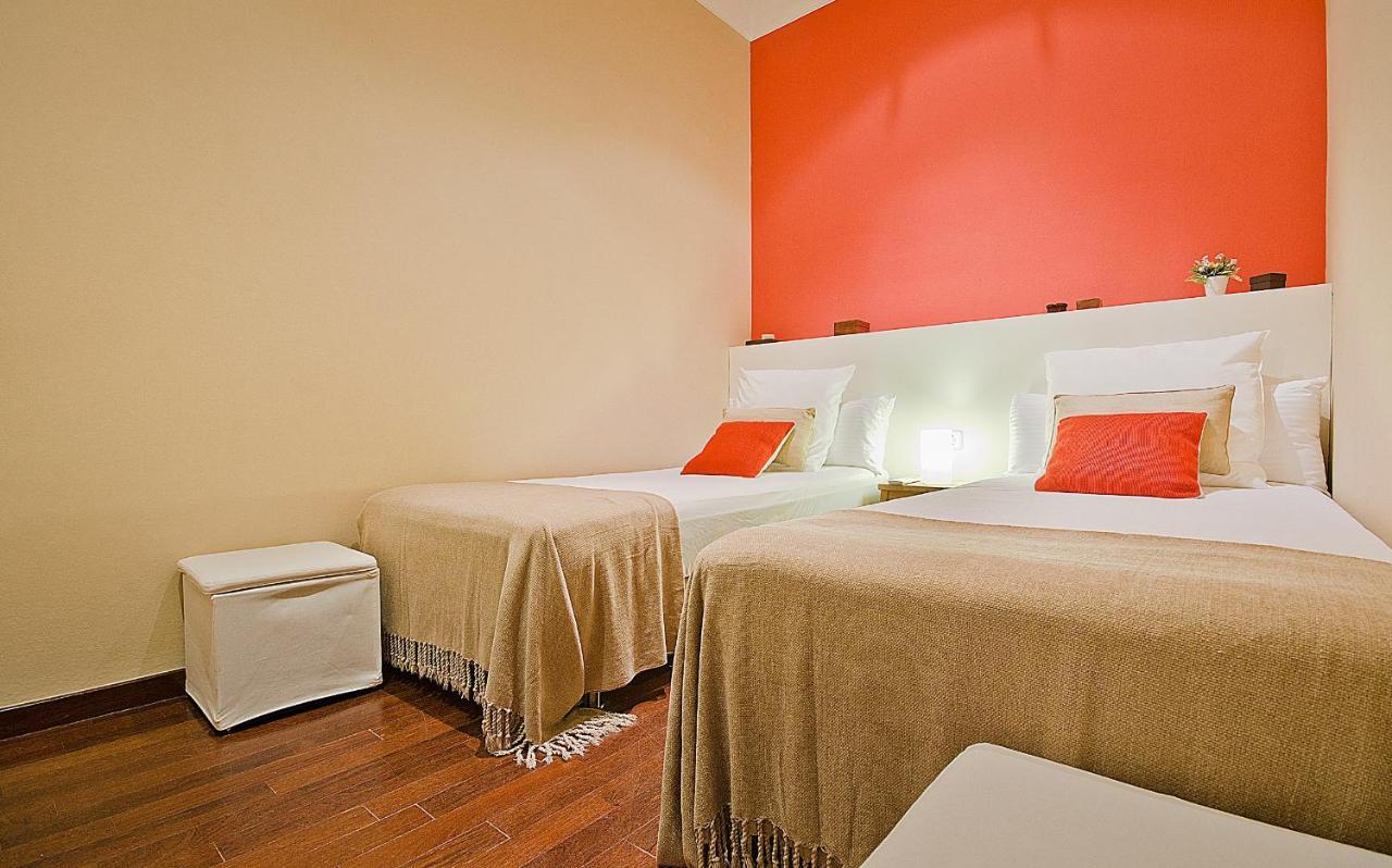 Apartment Stylish Center *